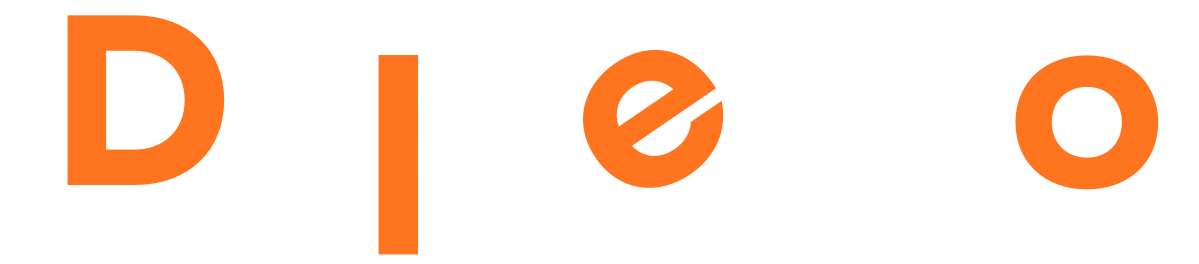 Doplengo – AI & e-commerce konzultácie